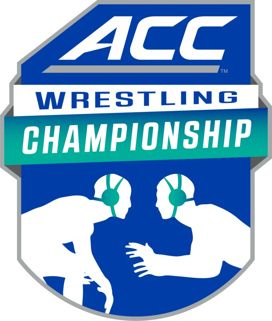 ACC Wrestling Championships